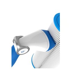 Life Water-Wand Pro Filterrenser